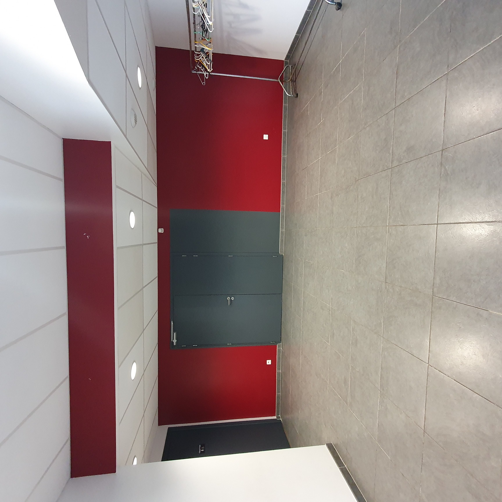 salle sarah bernhard accueil 2