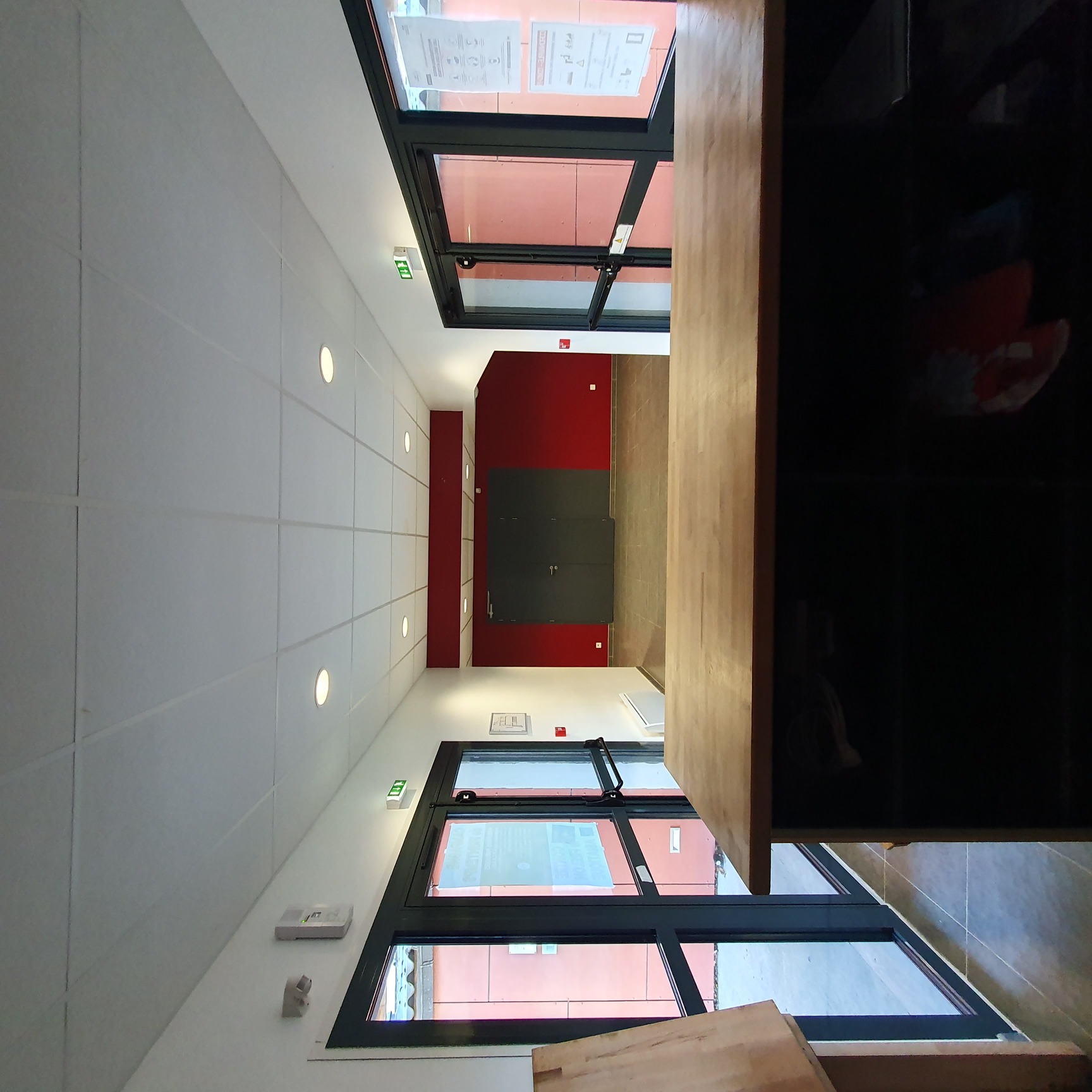 salle sarah bernhard accueil 3