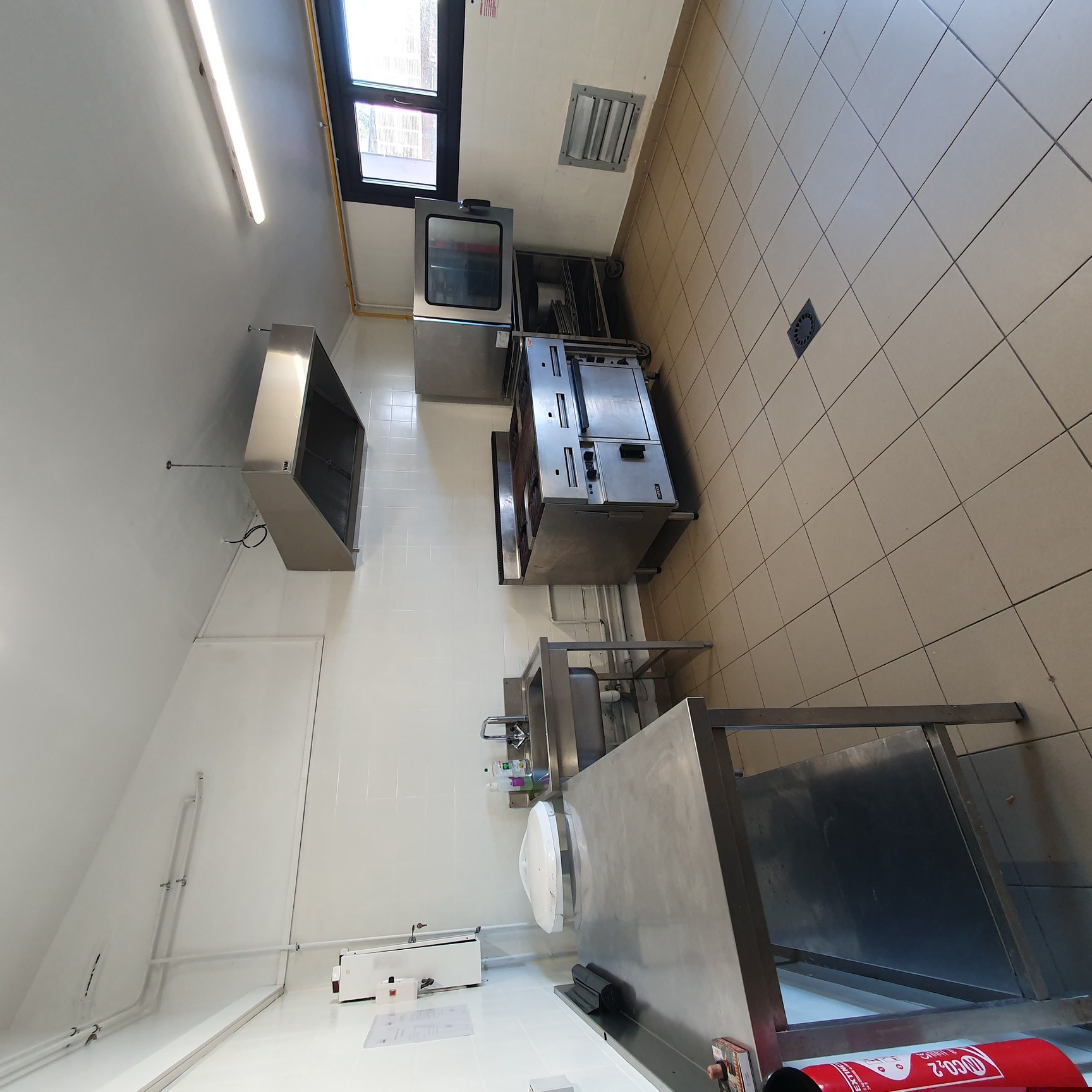 salle sarah bernhard cuisine