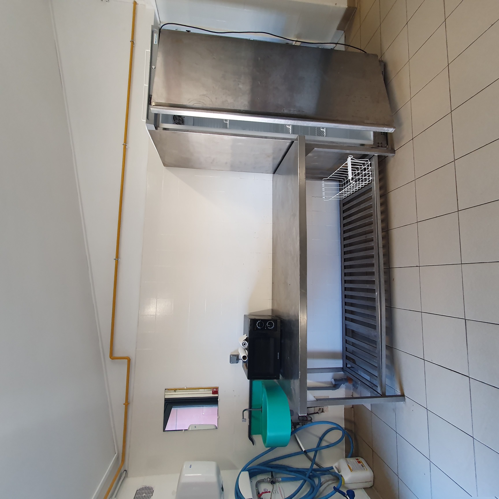 salle sarah bernhard cuisine 3