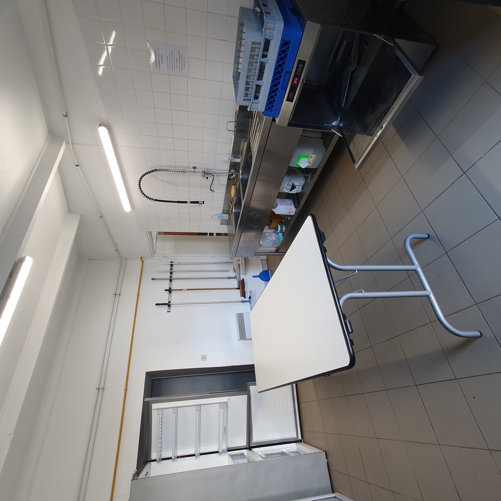 salle sarah bernhard plonge 2