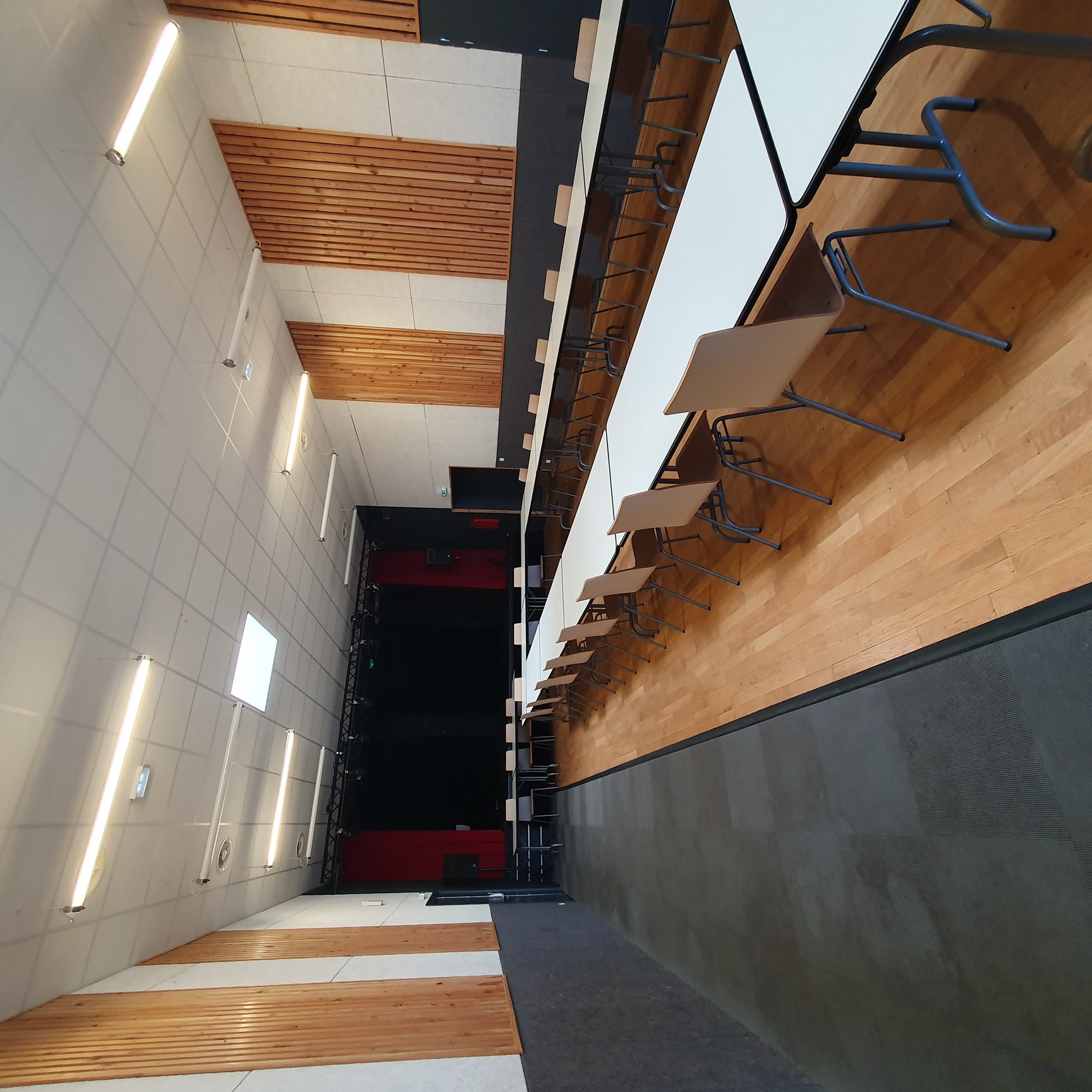 salle sarah bernhard salle 2