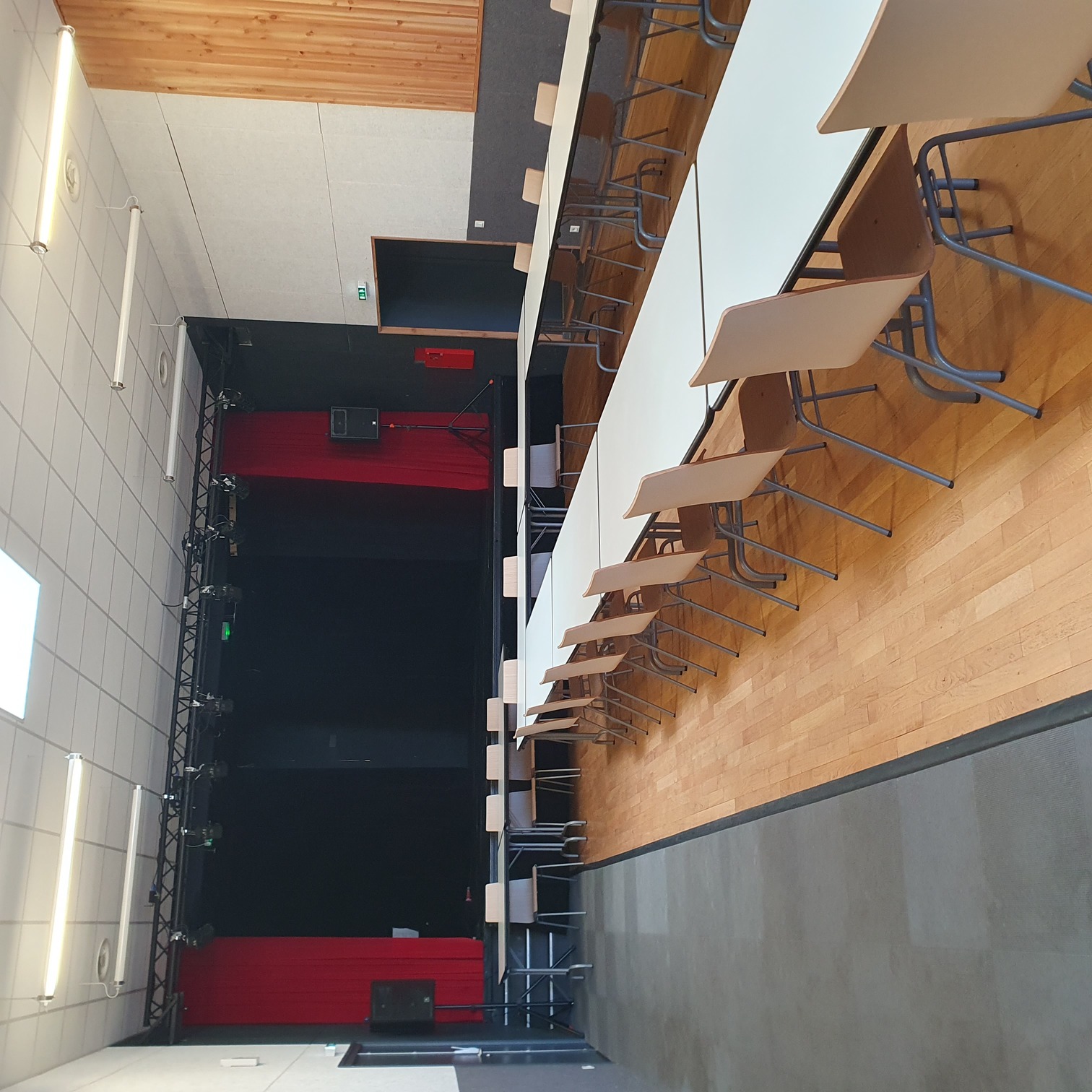 salle sarah bernhard salle 3